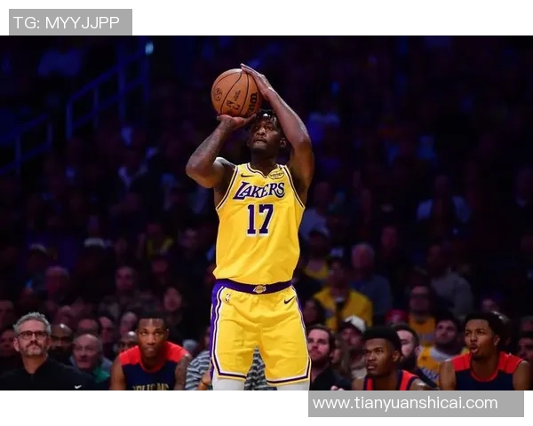 马刺与灰熊季后赛第四场激战回顾球星表现与战术分析