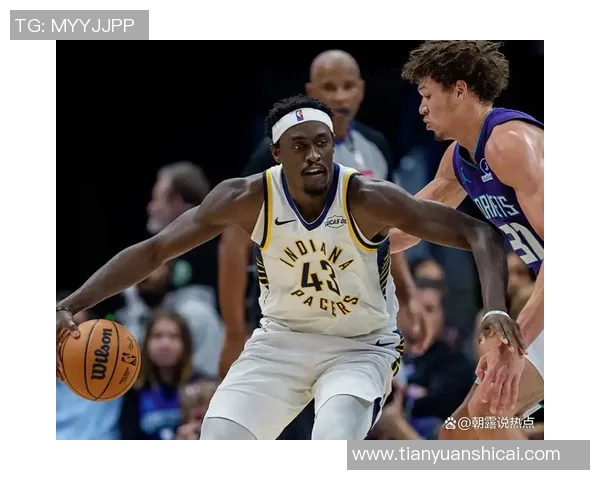 NBA前史第一位千胜教练、传奇巨星威尔肯斯逝世，享年88岁