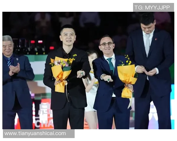 奇特少帅诞生！陈涛2战6分上岸，媒体人狂赞：比不靠谱洋帅强多了