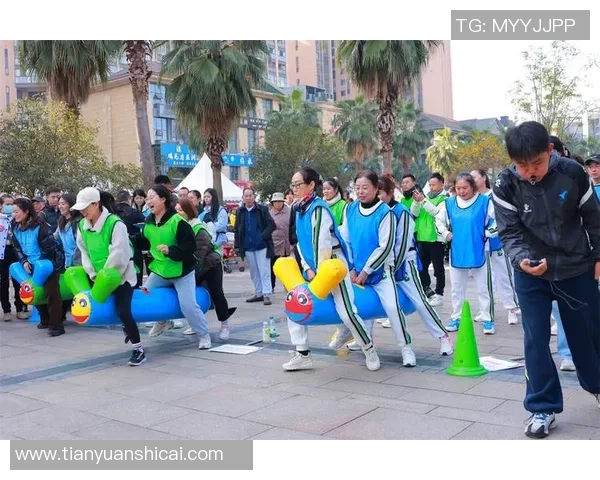 省第六届社区运动会总决赛超燃来袭，近600人同享高兴体育